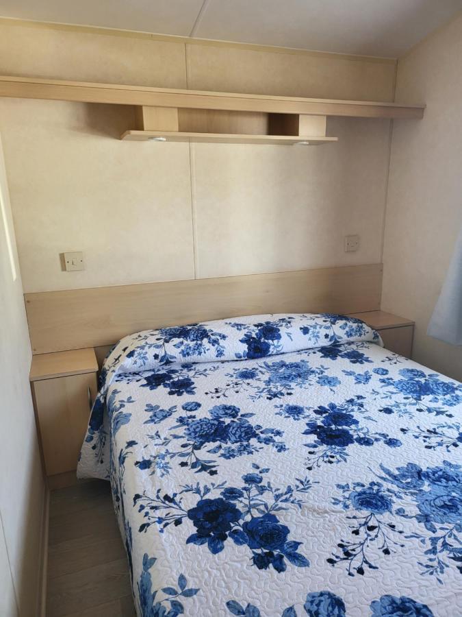 Camping Pradon Арнуеро Екстериор снимка